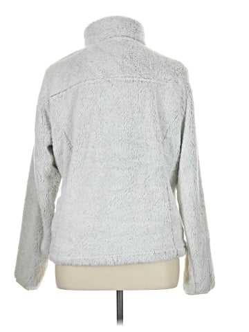 Columbia Cardigan (view 2)