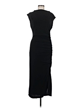 Robbie Bee Cocktail Dress