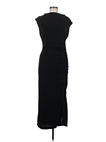 Robbie Bee Cocktail Dress (view 1)