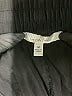 Love Tree 100% Tencel Solid Black Track Pants Size M - photo 7