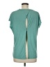 Velocity Teal Short Sleeve T-Shirt Size M - photo 2