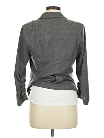 Olivia Moon Blazer (view 2)