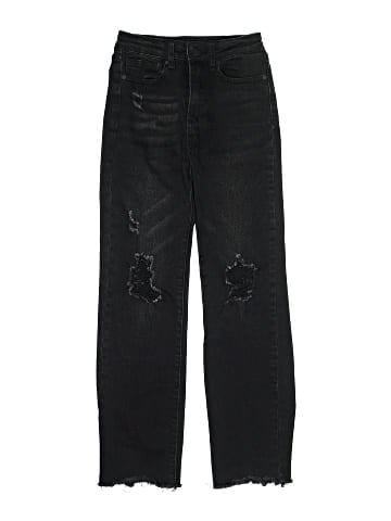 Joe's Jeans Jeans (view 1)