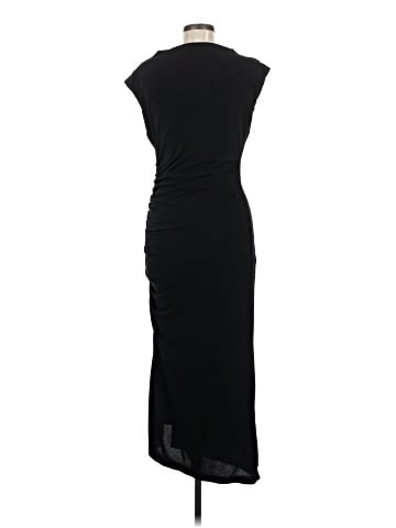Robbie Bee Cocktail Dress (view 2)