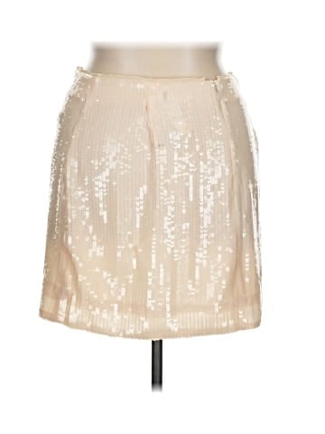 J.Crew Collection Formal Skirt (view 2)