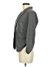 Olivia Moon Gray Blazer Size M - photo 5