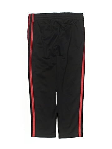 Adidas Track Pants (view 2)