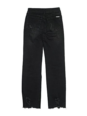 Joe's Jeans Jeans (view 2)