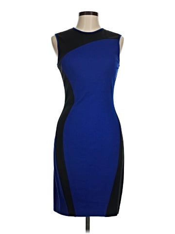 Cynthia Steffe Cocktail Dress (view 1)
