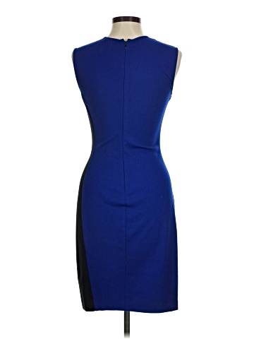 Cynthia Steffe Cocktail Dress (view 2)