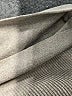 H&M Mama Brown Active Pants Size L - photo 7