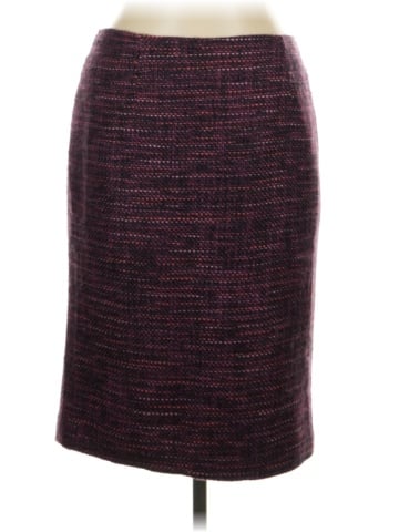 Charter Club Formal Skirt (view 1)