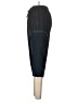 Libin Black Casual Pants Size M - photo 5