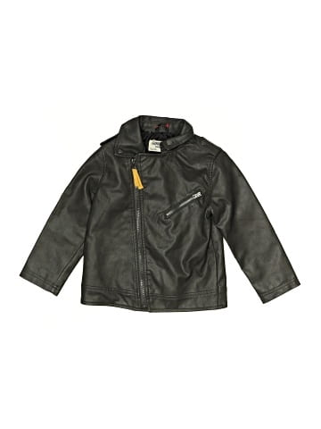 Genuine Kids from Oshkosh Jacket (view 1)