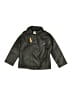 Genuine Kids from Oshkosh 100% Rayon Green Jacket Size 3T - photo 1