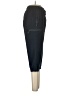 Libin Black Casual Pants Size M - photo 4