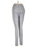 Beyond Yoga Animal Print Gray Leggings Size M - photo 2