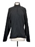 Adidas Black Track Jacket Size S - photo 1
