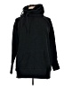 Calvin Klein Performance Black Pullover Hoodie Size 1X - photo 1