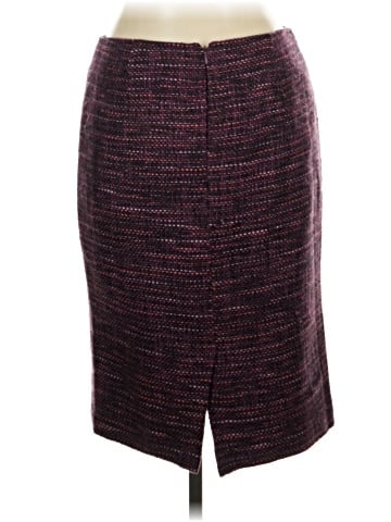 Charter Club Formal Skirt (view 2)