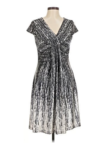 Antonio Melani Cocktail Dress (view 1)