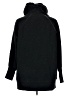 Calvin Klein Performance Black Pullover Hoodie Size 1X - photo 2