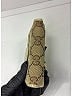 Gucci Gold Tan Wallet One size - photo 3