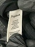 Popilush Black Bodysuit Size S - photo 4