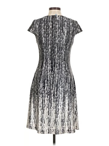 Antonio Melani Cocktail Dress (view 2)