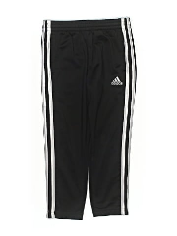 Adidas Track Pants (view 1)
