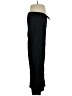 Zara Black Snow Pants With Bib Size L - photo 4