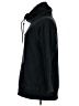 Calvin Klein Performance Black Pullover Hoodie Size 1X - photo 5
