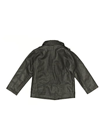 Genuine Kids from Oshkosh Jacket (view 2)