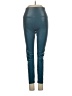 Carbon38 Teal Active Pants Size S - photo 2