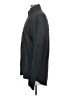 Adidas Black Track Jacket Size S - photo 5
