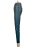 Carbon38 Teal Active Pants Size S - photo 5