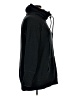 Calvin Klein Performance Black Pullover Hoodie Size 1X - photo 4