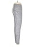 Beyond Yoga Animal Print Gray Leggings Size M - photo 4