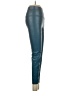 Carbon38 Teal Active Pants Size S - photo 4