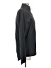 Adidas Black Track Jacket Size S - photo 4