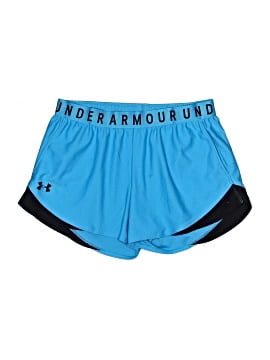 Under Armour Athletic Shorts