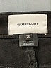 Current/Elliott Black Casual Pants Size 26 waist - photo 7