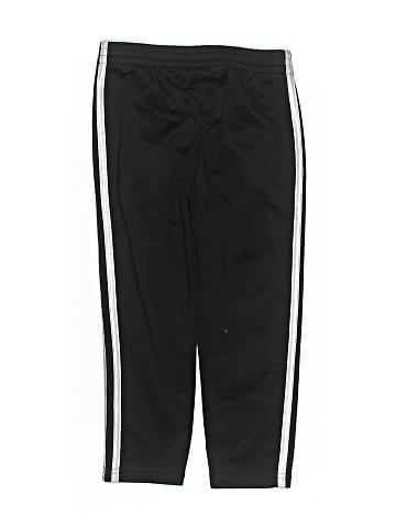 Adidas Track Pants (view 2)