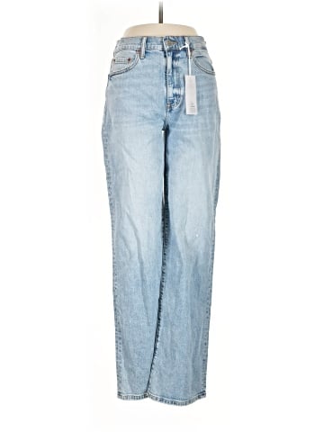 Daze Jeans (view 1)