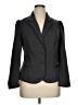 Lane Bryant Outlet Gray Blazer Size 14 - 16 Plus - photo 1