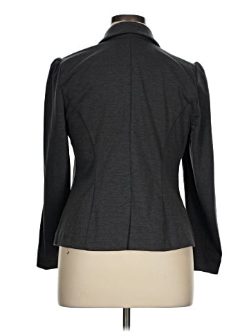 Lane Bryant Outlet Blazer (view 2)