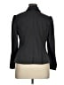 Lane Bryant Outlet Gray Blazer Size 14 - 16 Plus - photo 2