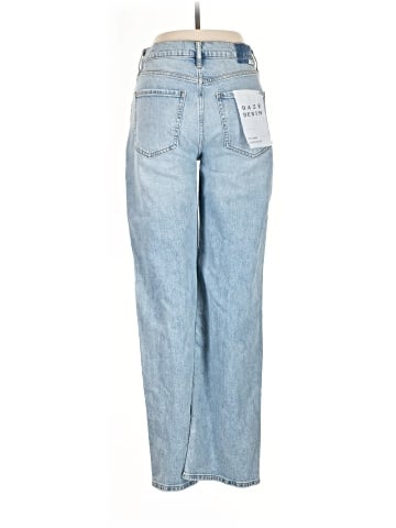 Daze Jeans (view 2)