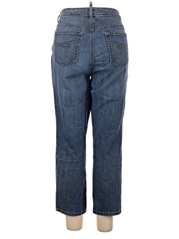 Style&Co Jeans (view 2)