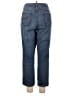 Style&Co Blue Jeans Size 16 (petite) - photo 2
